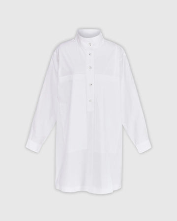 alembika-urban-pocket-tunika-top-wei image 8