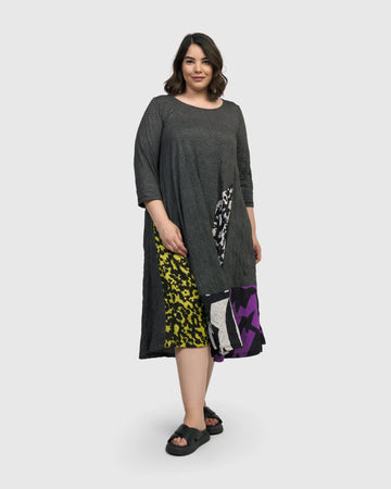 alembika-broadcast-midi-dress-mix image 5