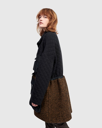 alembika-urban-supply-jacke-honey image 4