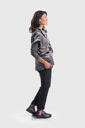 alembika-urban-crop-jacke-grey-camo image 5