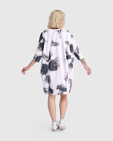 alembika-urban-off-duty-tunic-dress-cloud-tunika-kleid image 7