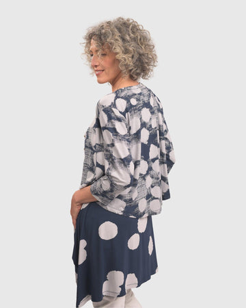 alembika-cloud-crop-cardy-jacke-navy image 3