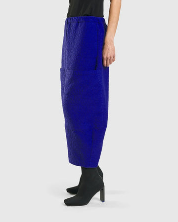 alembika-jacquard-tapestry-pants-hose-royal image 6