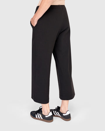 alembika-olivia-lounge-pants-stripe-baby-french-terry image 5