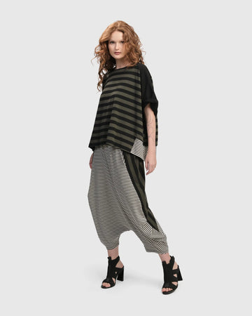 alembika-urban-imperial-haremshose-stripes image 2