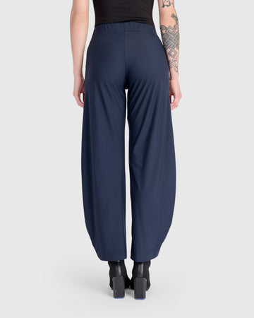 alembika-essential-tekbika-flow-pants-hose-midnight image 5