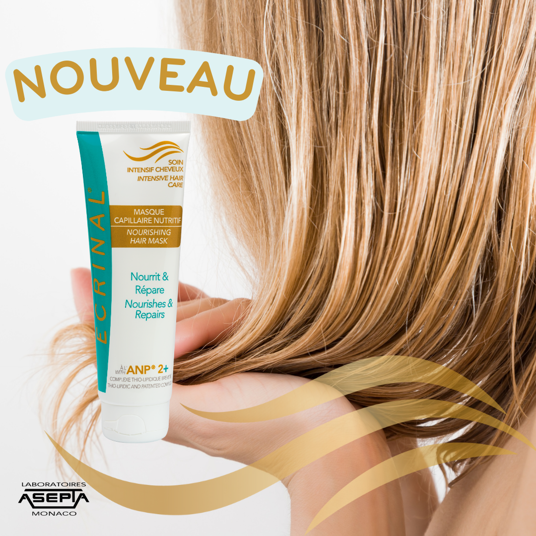akileine-masque-capillaire-nutritif-anp2-haarmaske-f-r-trockenes-haar image 2