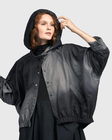 alembika-urban-hologram-windbreaker-storm image 3