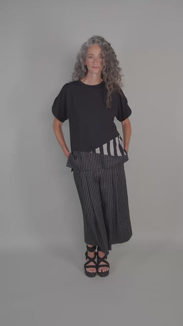 alembika-tulip-jersey-top-bars image 3