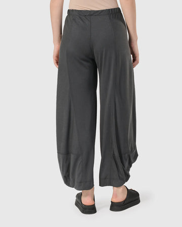 alembika-essential-go-to-punto-hose-grau image 4