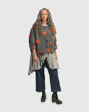 alembika-urban-sorbet-everyday-jacke-bubbles image 6
