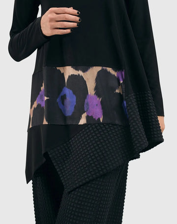 alembika-amethyst-mix-media-swing-top-multi image 7