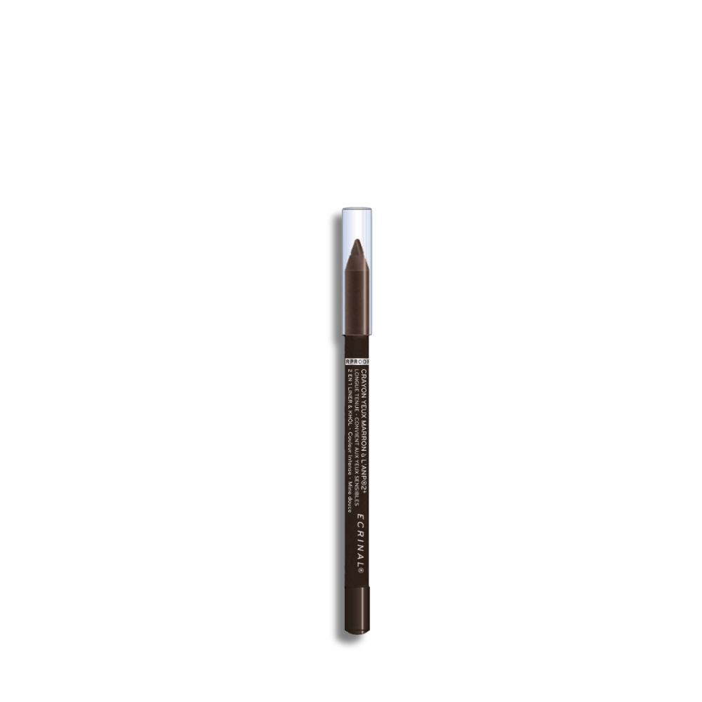 akileine-crayon-yeux-sensibles-longue-tenue-augenstift image 3