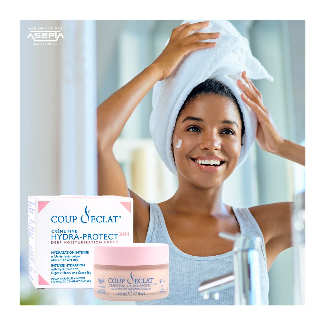 akileine-coup-d-eclat-cr-me-fine-hydra-protect-24h-fu-creme image 4