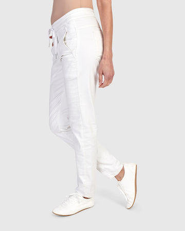 alembika-serpent-iconic-stretch-jeans-white image 7