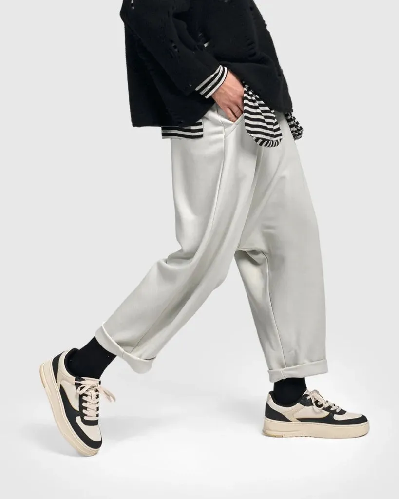 alembika-urban-octavia-harem-pants-haremshose-ice image 1