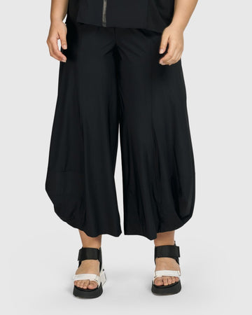 alembika-essential-tekbika-punto-hose-schwarz image 7