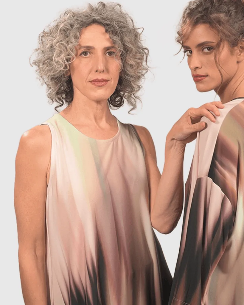 alembika-delight-tunic-top-plume image 1
