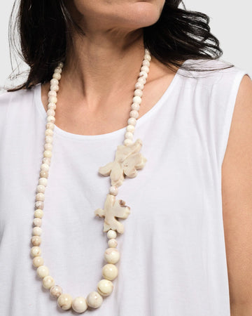 alembika-lotus-bead-necklace-oat-halskette image 7