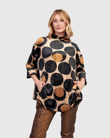 alembika-aya-velvet-trapeze-top-eclipse image 5