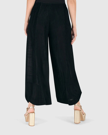alembika-liv-punto-hose-schwarz-raster image 7