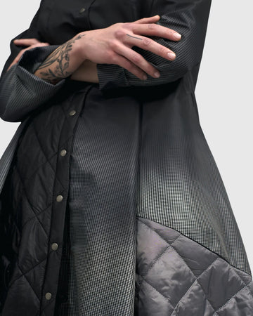 alembika-urban-reflektor-hemdkleid-storm image 8