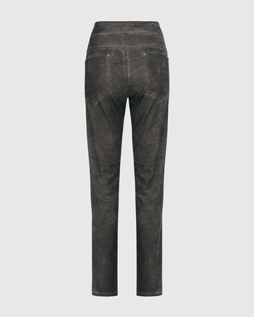 alembika-urban-iconic-stretch-jeans-desires-charcoal-stretch-jeans image 6