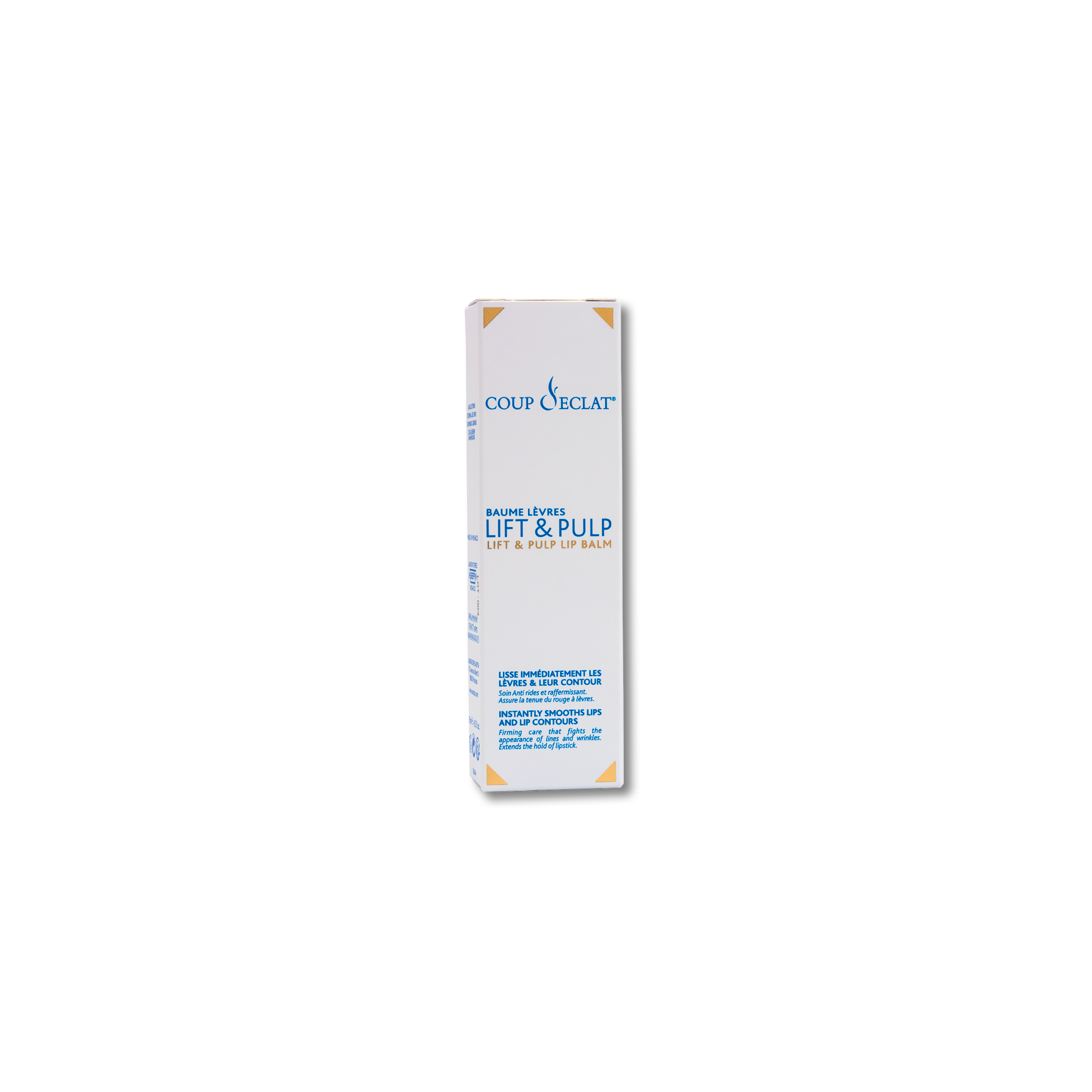 akileine-coup-d-eclat-baume-l-vres-lift-pulp-lippenbalsam image 3