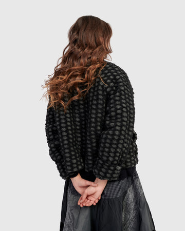 alembika-vesper-cozy-moto-jacke-net image 5