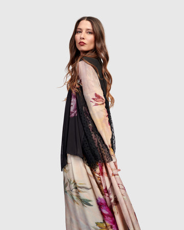 alembika-fairy-cardigan-mix-floral image 7