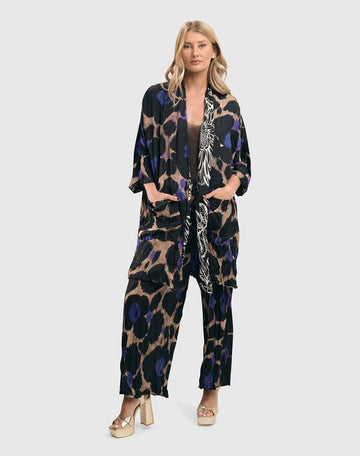 alembika-amethyst-crinkle-palazzo-hose-multi image 3
