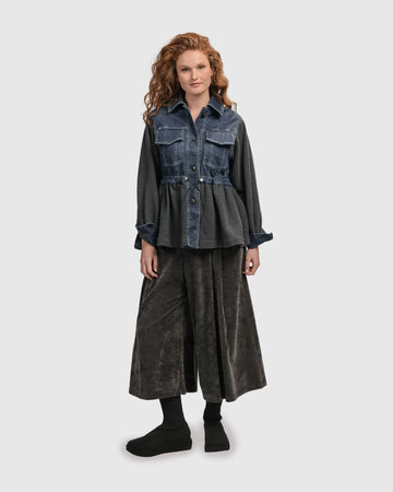 alembika-urban-strut-r-schen-jacke-denim image 2