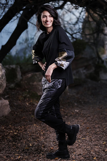 alembika-urban-ether-pants-black-hose image 6