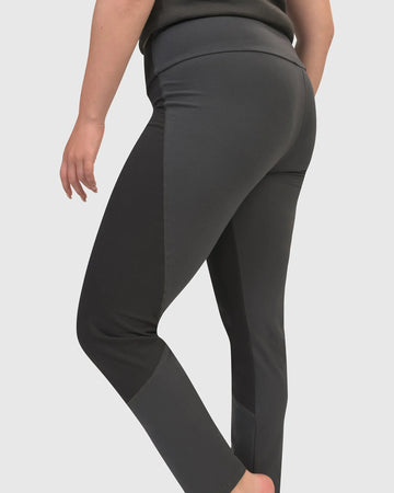 alembika-chi-contour-pants-mix image 5