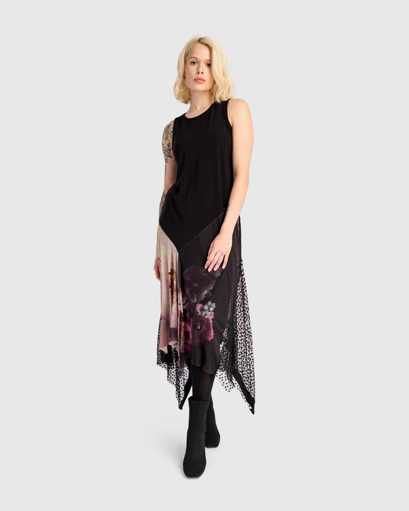 alembika-stevie-flapper-kleid-mit-unterrock-mix image 1