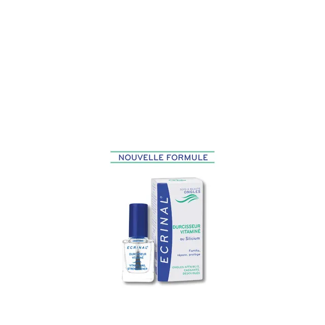 akileine-durcisseur-vitamine-nagelh-rter-f-r-br-chige-n-gel image 1