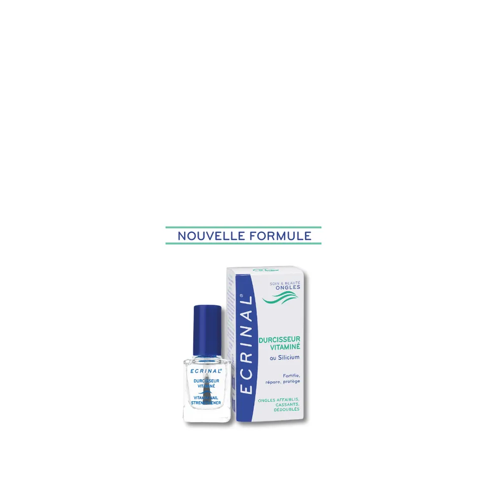 akileine-durcisseur-vitamine-nagelh-rter-f-r-br-chige-n-gel image 1