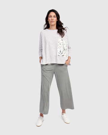 alembika-sailboat-boxy-tee-stripes-oversize-shirt image 7