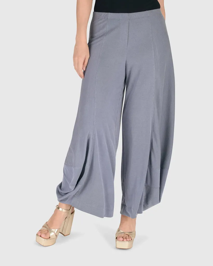alembika-essential-go-to-cupro-punto-hose-celeste image 1