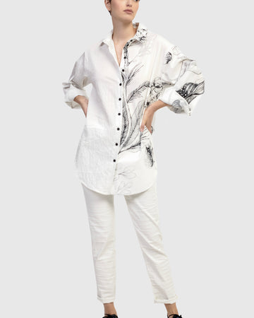 alembika-urban-casablanca-tunik-shirt-botanica image 3