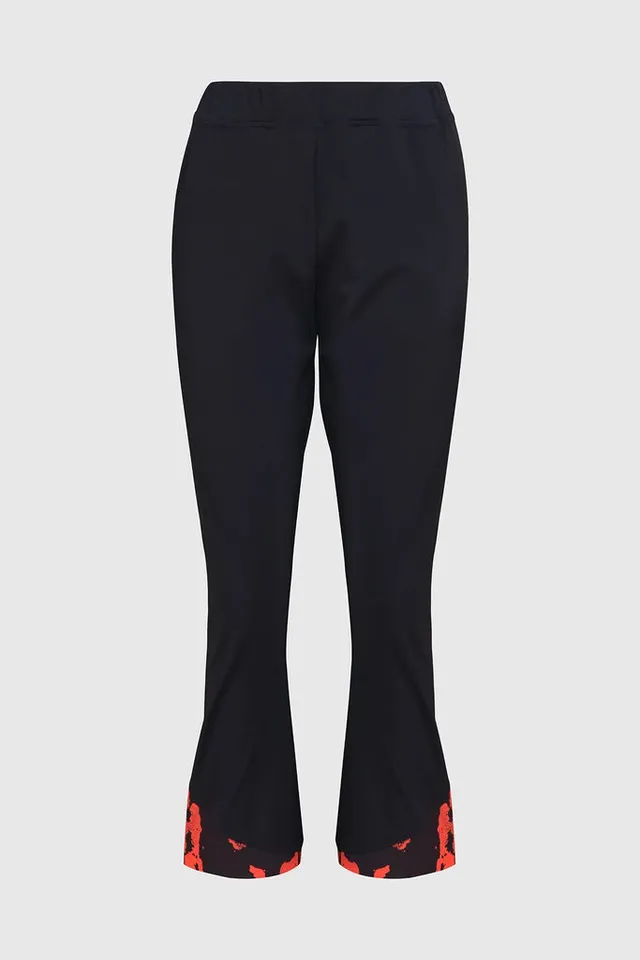 alembika-tekbika-boot-pants-flame image 1