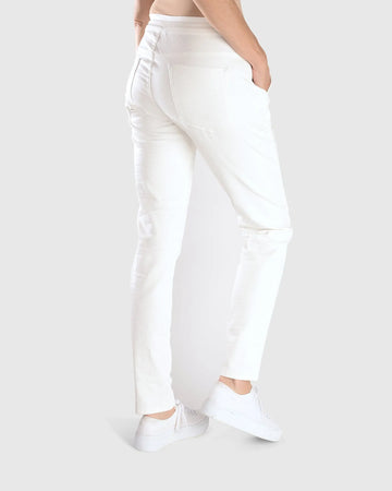 alembika-snake-iconic-stretch-jeans-wei image 3