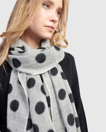 alembika-prim-scarf-circles-schal image 3