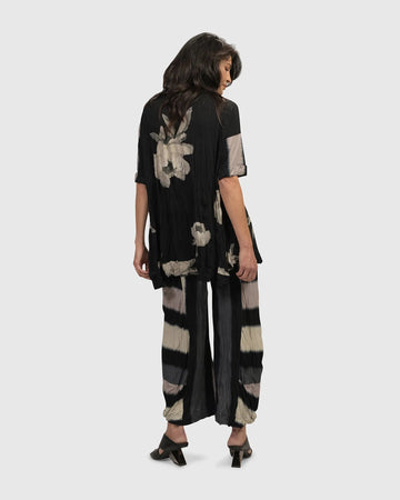 alembika-jess-crinkle-punto-hose-stripe image 4