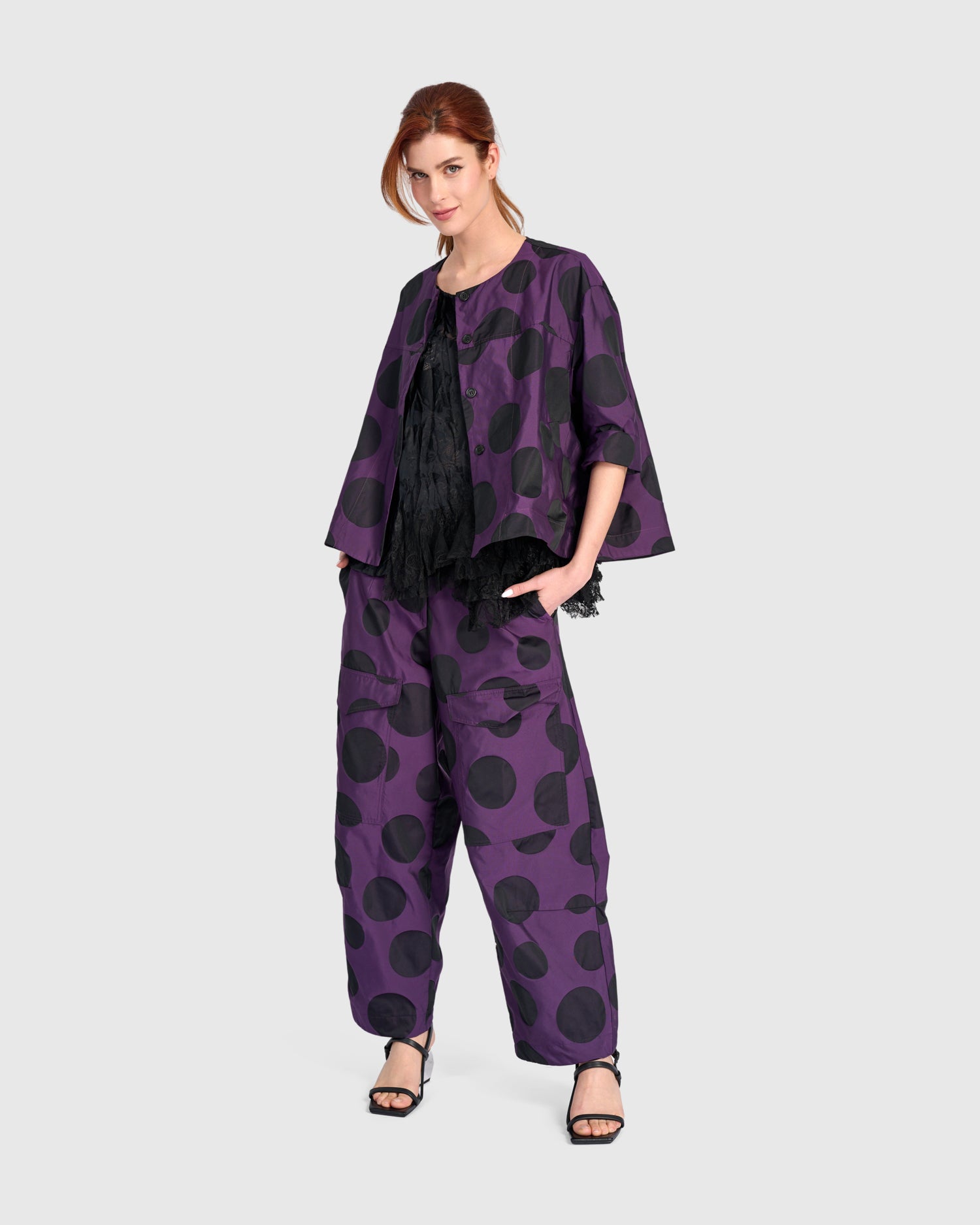 alembika-damson-topper-jacke-plum image 7
