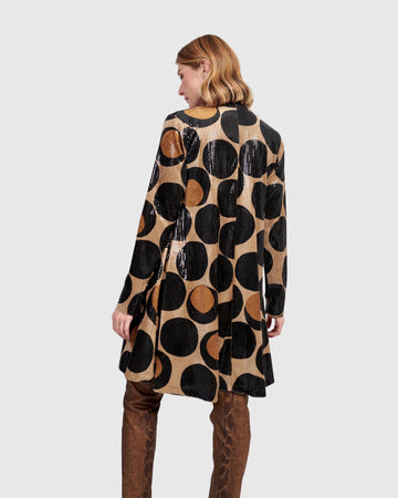 alembika-zsa-zsa-paillettenjacke-eclipse image 5