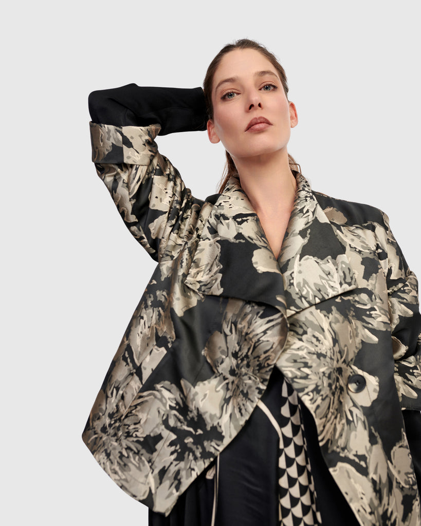 alembika-dusk-brocade-jacket-glow image 1