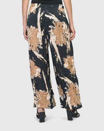 alembika-ristretto-wide-leg-pants-shimmer-hose image 5