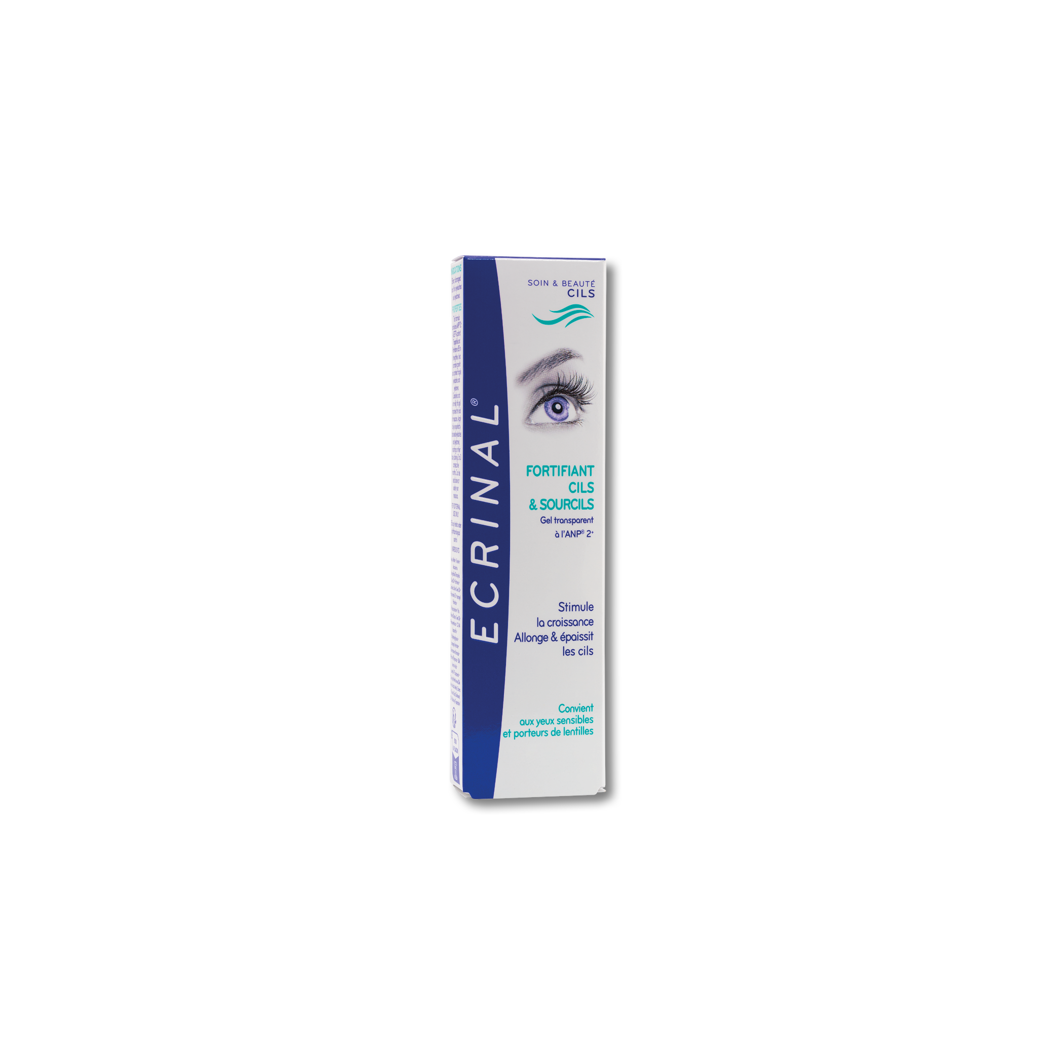 akileine-anp-2-st-rkendes-wimperngel-f-r-feine-br-chige-wimpern image 3