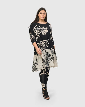 alembika-francesca-leggings-sp807f-floral image 6